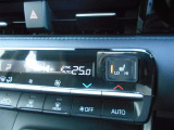 運転席&助手席にはシートヒーター付いてます! 寒い冬には重宝する装備です!!
