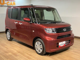 届出済未使用車/R8年式/走行5km/バックカメラ対応車/ステアリングスイッチ/前席シートヒーター/電動パーキングブレーキ/両側パワースライドドア/LEDヘッドライト、/オートエアコン/キーフリー