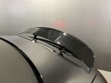 徹底したチェックと整備を経て、独自の基準をクリアしたメルセデスだけに与えられる「メルセデス・ベンツ サーティファイドカー」の称号。
