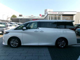 自動車保険も取り扱っております。この機会に保険を見直しましょう。