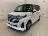 お探しのお車がございましたら遠慮なく店舗スタッフにご相談下さい。