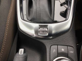 スポーツモードを搭載しております☆
