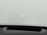 ボルボ・カー天白に在庫がございます。お問合せは052-808-0070まで☆