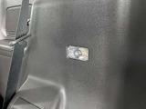 アップル弘前店では県外より随時良質な車輌をお取り寄せしております。