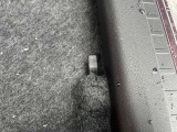 軽・車検の看板と電光掲示板が目印です!届出済 未使用車をお探しの方はこちらの看板を目印にお越しください。※似たような看板のお店がございますのでお間違えのないようご注意ください。
