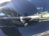 【BMW/MINI 正規ディーラー BPS川口 MINI NEXT川口】◆住所:埼玉県川口市朝日1-5-16◆国道122号線沿いにございます。首都高速 足立入谷、加賀、東領家、鹿浜橋インターから約3キロ 10分の好立地にございます