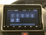 お車のお見積り、在庫状況などお気軽にお問い合わせ下さい。