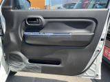 届出済 未使用車は新車の香りがします!中古車のようにタバコ臭い心配がありません。