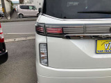 全国納車も可能です!詳細はお気軽にお問い合わせください!