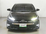 プリウスPHV 1.8 S 