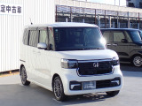 ◆【LEDヘッドライト】が装備されています。より明るく!省電力!で、夜間走行時や雨の日に明るく安全に前方を照らすことが出来ます。対向車からも見えやすいので相手に接近を知らせることも出来ます。
