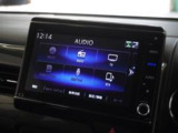 ◆BluetoothAudio◆いつもの音楽をドライブでも。その他、様々な各種オーディオソースでドライブをお楽しみいただけます。