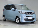 【車両状態証明書】査定協会公認のプロの検査員が公平かつ確かな基準で検査を実施。車両評価をもとに、安心しておクルマをお選びいただけます。