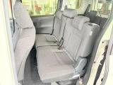 九州運輸局認定の民間車検工場を完備しておりますので、車検・点検もお任せ下さい!