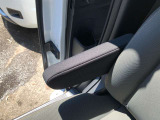 新車、軽届出済未使用車、中古車なんでもご用意できます!お車お探しの方はケイスマイルへお気軽にお問合せを♪♪