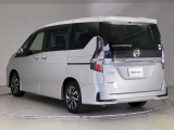 【全国どこでも点検・修理OK】万が一の場合は信頼の日産サービス工場で、全国どこでも点検&修理することが可能です。全国2,000以上の工場が、あなたの愛車をサポートいたします。