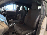 BMW認定中古車 車両本体価格に保証も含まれております!BMW認定中古車ですのでご安心くださいませ!