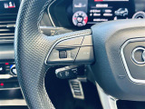 ◆全国納車可能です。納車方法及び費用につきましては、お気軽にコーディネーターまでご相談ください。遠方のご納車の際も我々がしっかりサポートさせて頂きます。お気軽にスタッフまでご相談下さい。