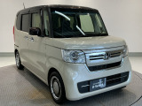 車が大好きなスタッフが心をこめて接客いたします。お客様一人一人のお車に対する思いや気持ちをうかがい、充実した時間が過ごせるよう努めます。