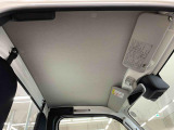 車両状態証明書には車のキズ・へこみ・その他の状態が詳細に記されています。