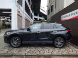 【トヨタ認定中古車】まるごとクリ-ニング(見えない所まで徹底洗浄)、車両検査証明書(車の状態を徹底検査)、ロングラン保証(買ってからも安心!)、3つの安心をセットにしたトヨタ販売店の中古車ブランドです