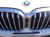 お支払いはBMWオートローン、BMWバリューローン(残価設定型ローン)、BMWリースが可能でございます。お客様のご要望をお伺いし、お客様に合ったプランをご案内致します。お気軽にご相談下さい。