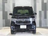 ◆メンテナンスパック(まかせチャオ)◆法定点検や車検、Hondaが推奨する点検に加えて、エンジンオイル・オイルフィルター等の交換をパックにしたのがまかせチャオです。