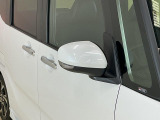 「この車、ちょっと気になる&hellip;」そんな方は今すぐご連絡を♪