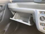 店舗にて現車の確認もいただけますので、お電話で在庫のご確認の上是非ご来店くださいませ!!!//////////