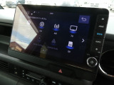 安心のU-SELECTクオリティで毎日をスタイリッシュに楽しむお車を一緒にお探しします!!