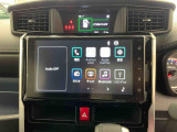 当社ではご購入時にメンテナンス商品や自動車保険のご提案も行っております。