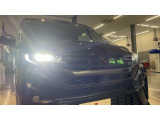 車両の状態は分かりやすく!正直に!ご説明いたします♪
