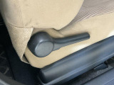 納車前整備込みの安心総額表示♪