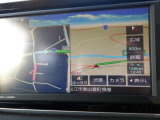 こちらのお車は届出済未使用車になるため、ナビやオーディオはついておりません!別途費用にて取付可能になっております!
