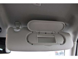 入荷致しました!皆様からのお問合せお待ちしております!!MINI NEXT土浦