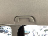 届出済 未使用車は新車の香りがします!中古車のようにタバコ臭い心配がありません。