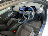 ★お車のご質問等ございましたらお気軽にお問い合わせ下さい。BMW Premium Selection土浦