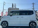 ☆☆全国どこでも納車可能です☆☆陸送料金はお気軽にお問い合わせ下さい