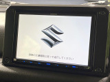 ジムニーノマド 1.5 FC 4WD 
