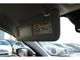 同業者様への販売はお断りさせていただきます。 車検無し車両の場合は、車検を取得したお支払い総額で表示しております。