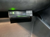 この度は、弊社中古車をご覧いただき誠にありがとうございます。たくさんのご連絡、お待ちしております。