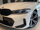 BMW認定中古車 車両本体価格に保証も含まれております!BMW認定中古車ですのでご安心くださいませ! BMW Premium Selection土浦