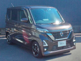 その他、内外装現状ながらお値ごろ感のある特選お買得価格車などもご用意しております!