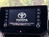 ハリアー 2.5 ハイブリッド G レザーパッケージ 