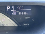 走行距離ご確認ください!