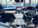 GLAクラス GLA220 4マチック 4WD 4WD サンルーフ