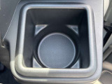 在庫車両は他にも多数!よかったらぜひ他の車両もご覧になってください♪あなたにピッタリの1台がきっとみつかります!