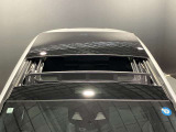 新車保証の【メルセデスケア】が継承されるお車は、初回車検時まで走行距離無制限でトータルサポートさせていただきます。