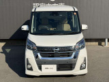 当店の展示車両本体価格には、点検整備・耗品交換費用を含めております。ご安心くださいませ。