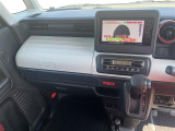軽プラザサンライズへの行き方を詳しく知りたい方はお気軽にお電話ください!迷われたりした場合はお迎えに上がります。※似たような看板のお店がございますのでお間違えのないようご注意ください。